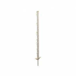 PIQ.VARIOPOST 110 BLANC
