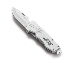 Couteau WorkPro JAGUAR 1200