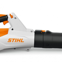 STIHL - BGA 60