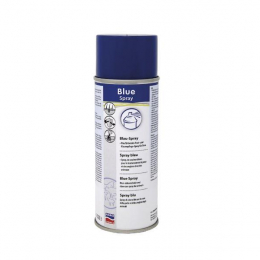 Soin pour la peau BlueSpray 400 ml