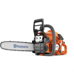 HUSQVARNA - 135 MARKII 40SN