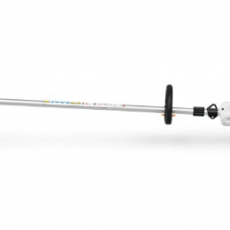 STIHL - FSA80R SET