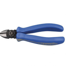 PINCE COUPANTE DIAGONALE 165MM