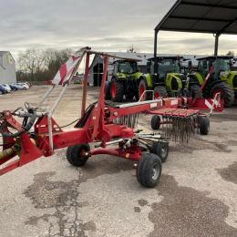 JF - STOLL - R1405 S - 2005