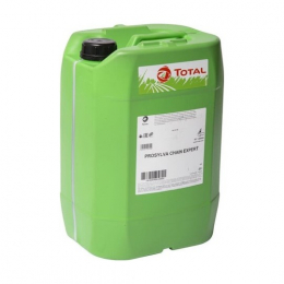 PROSYLVA CHAIN EXPERT ISO 150 -20 L