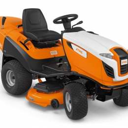 STIHL - RT 6112 ZL