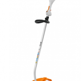 STIHL - FS38 AUTOCUT 6-2