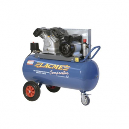 LACME - 23 V 100
