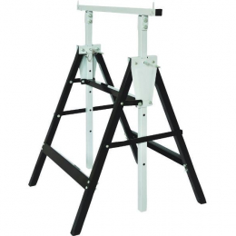 TRETEAU STANDARD 150 KGS - HAUTEUR REGLA