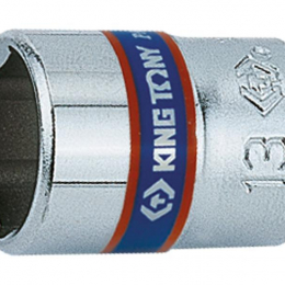 "Douille  1/4""  3.2mm"
