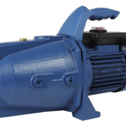 PPE SERIE JET MONO FONT RENSON