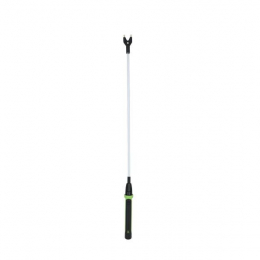 Aiguillon AniShock Comfy Batterie ac tig