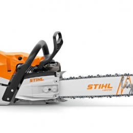 STIHL - MS 400 C-M 55CM