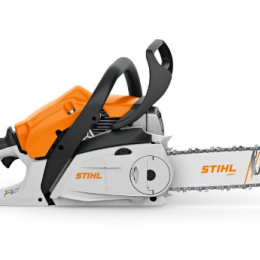STIHL - MS162 C-BE 35CM