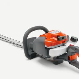 HUSQVARNA - 122HD60
