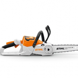 STIHL - MSA 60 C