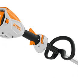 STIHL - FSA60R PACK
