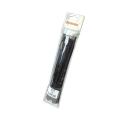 Agripak 50 colliers plastique 51mm