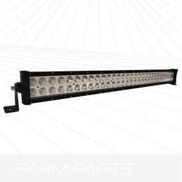 BANDE LUMINEUSE À LED 80 CM