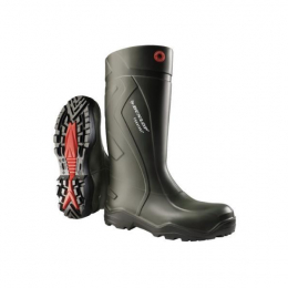 Bottes Purofort®+
