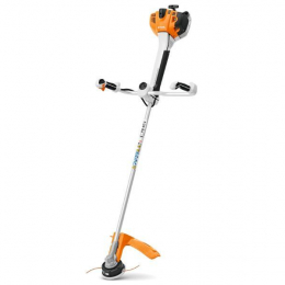 STIHL - FS411