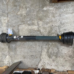 CORRESPONDANCE CLAAS 0014062712