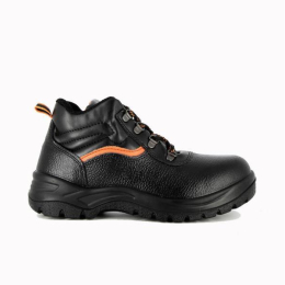 Chaussure de sécurité Miami Haut