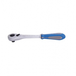 CLIQUET 1/4 90 DENTS PUSH BUTTON
