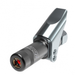 AGRAFE SAFELOCK 4 MORS