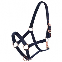 Licol Classy Merlot, Cob