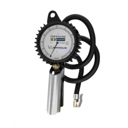 PISTOLET M1822 'EURODAINU' + TUYAU 3 M