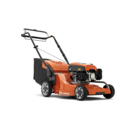 HUSQVARNA - LC247S