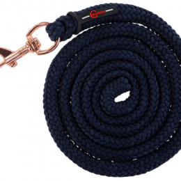 Longe Classy Merlot, Mousqueton