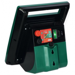 ELECTRIFICATEUR SUNPOWER S1000