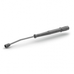 LANCE HAUTE PRESSION Lg 840 MM