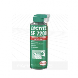 LOCTITE 7200 DECAPANT PLAN DE JOINT