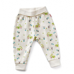PANTALON POUR Bébé CLAAS