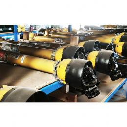 correspondance claas 0014064990