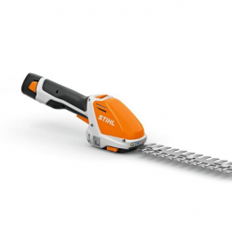 STIHL - HSA26