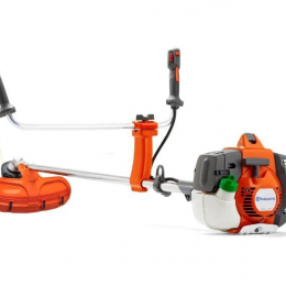 HUSQVARNA - 535RX