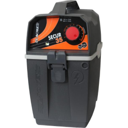 SECUR 35