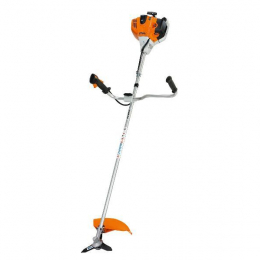 STIHL - FS240 C-E COUTEA