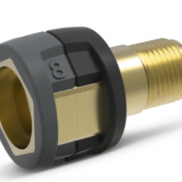 ADAPTATEUR 8 TR20IG-M18AG