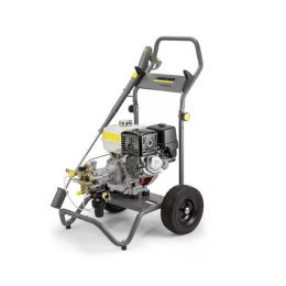 KARCHER - HD 9/23 G+