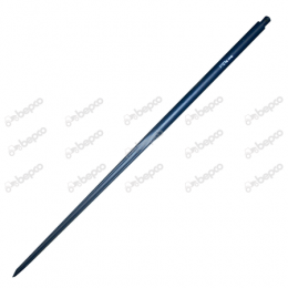 DENT 35/120 D25