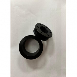 ADAPTATEUR CARTOUCHE LUBE SHUTTLE