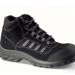CHAUSSURE DE SECURITE HAUTE DUNE