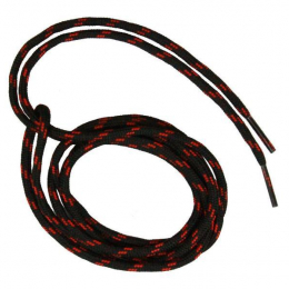 LACETS CHAUSSURE ANDREW 180CM