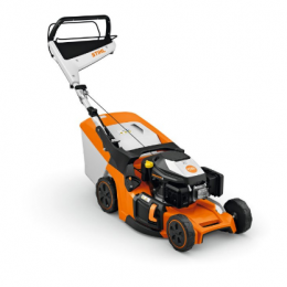 STIHL - RM448,3T