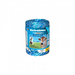 EXTRABLEU 500M